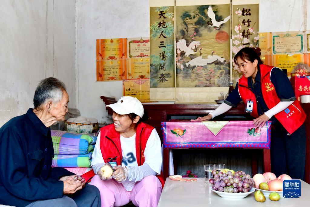 882游戏平台